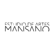 Loja Estúdio de Artes Mansano